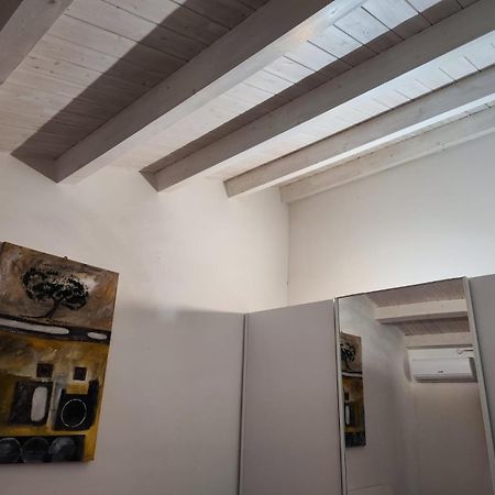 House Il Conte Apartment Palermo Luaran gambar
