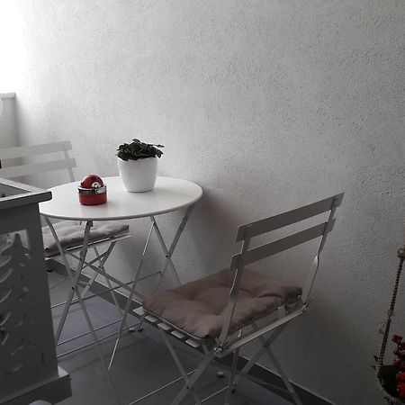 House Il Conte Apartment Palermo Luaran gambar