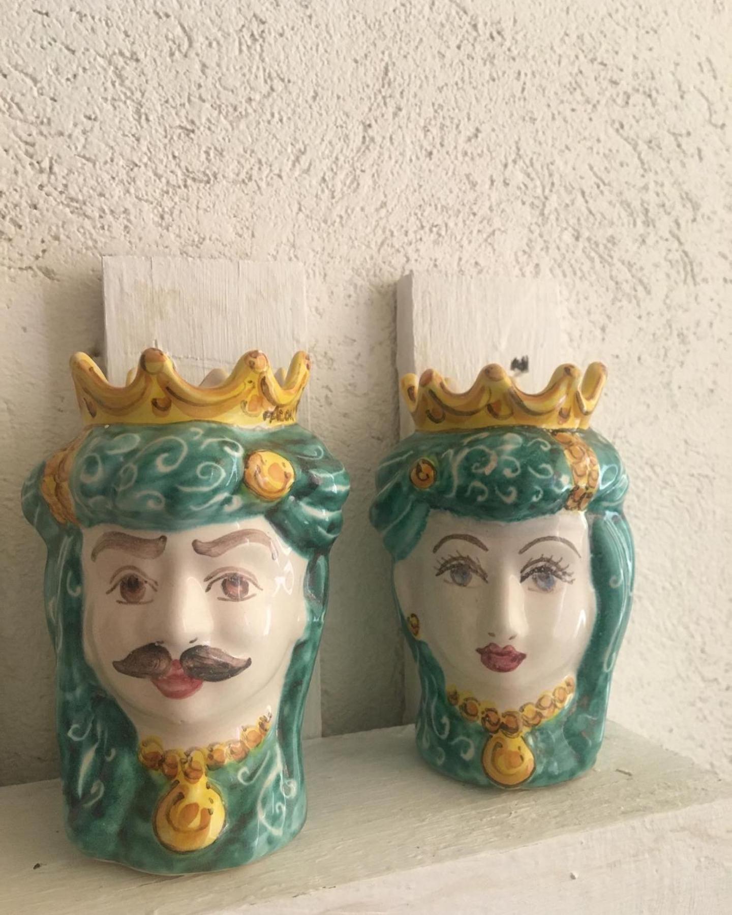 House Il Conte Apartment Palermo Luaran gambar