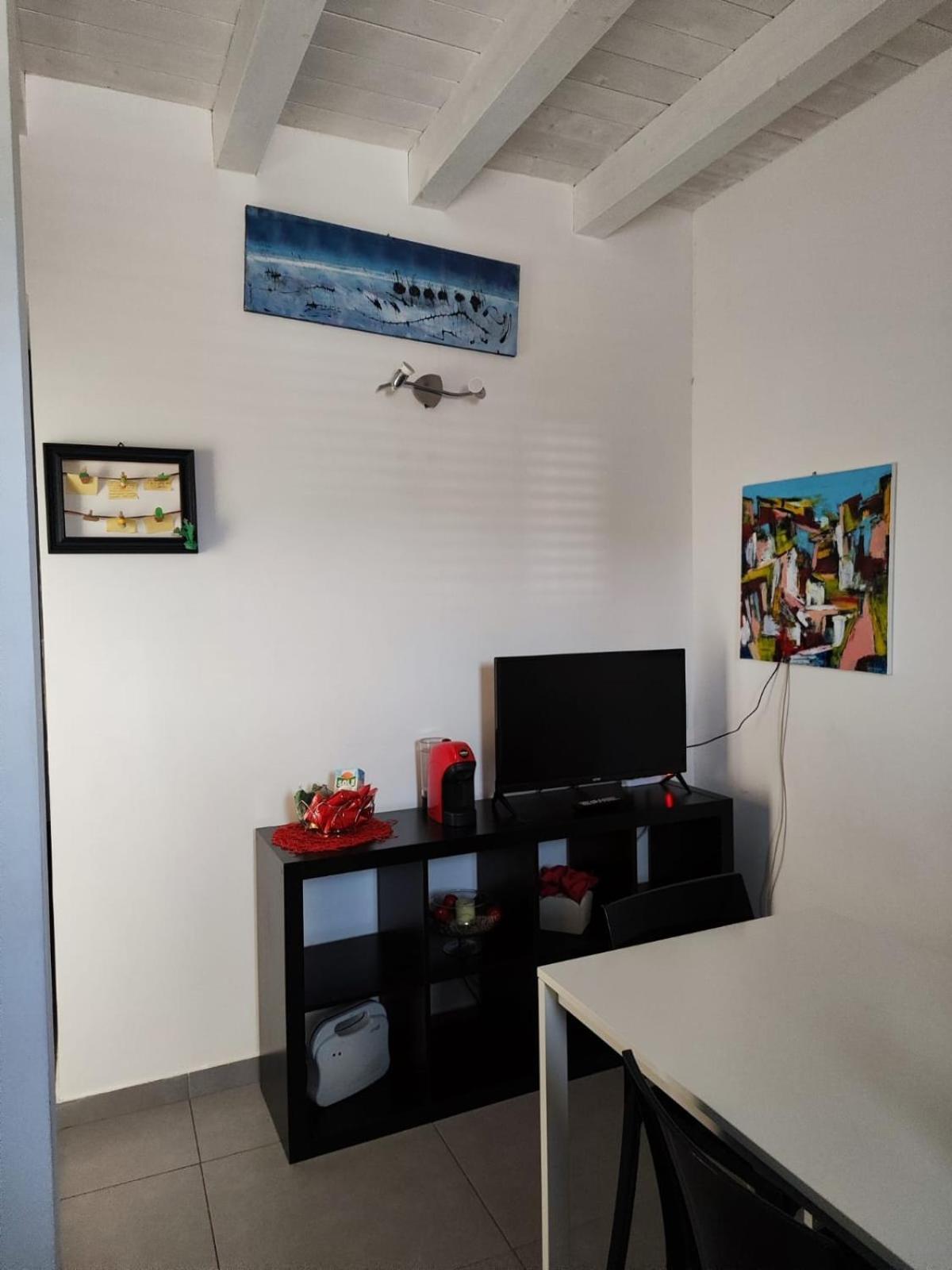 House Il Conte Apartment Palermo Luaran gambar