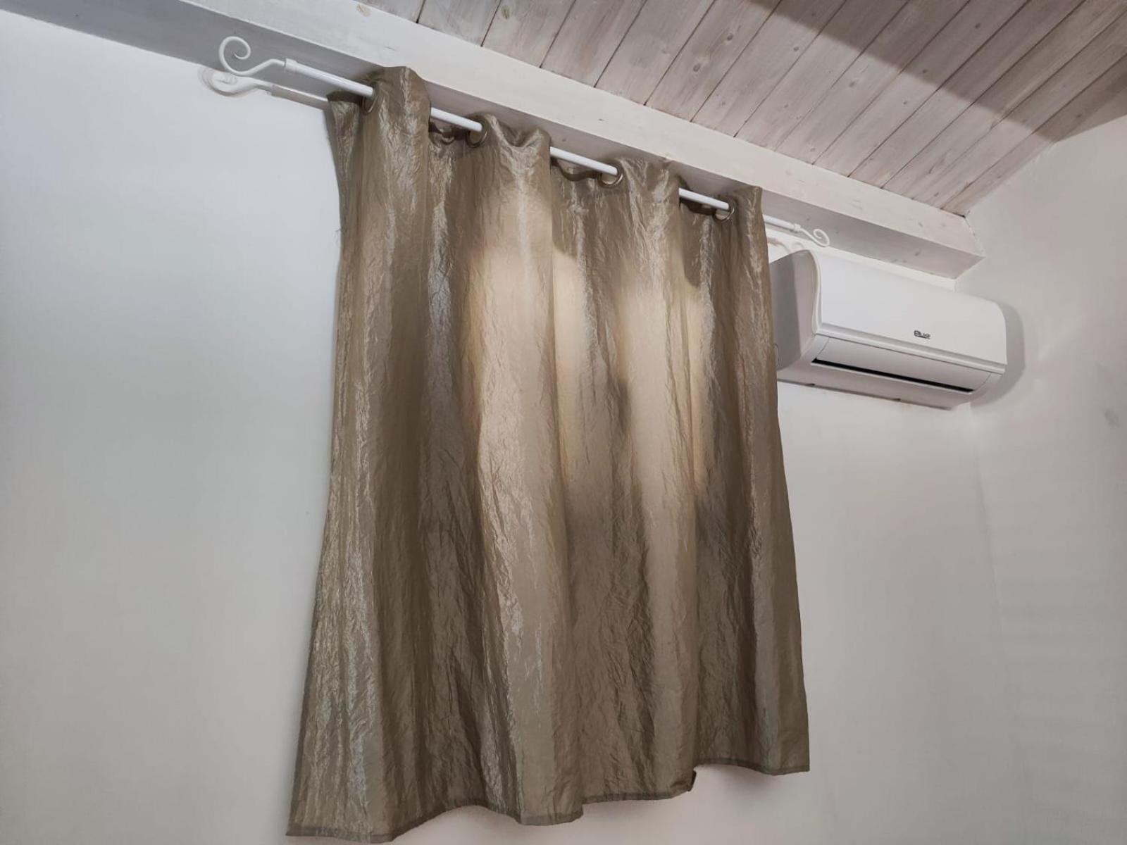 House Il Conte Apartment Palermo Luaran gambar
