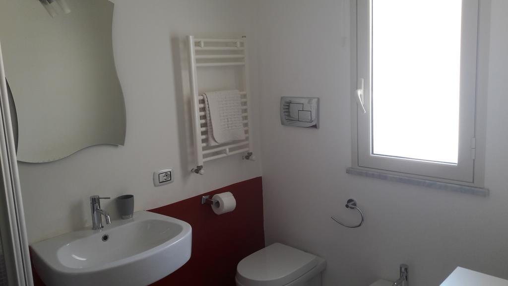 House Il Conte Apartment Palermo Luaran gambar